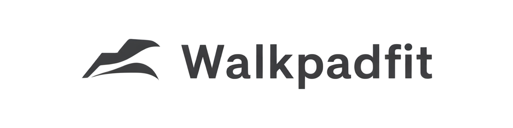 Walkpadfit